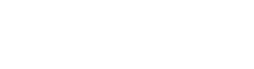 Réparation de téléphones Amiens